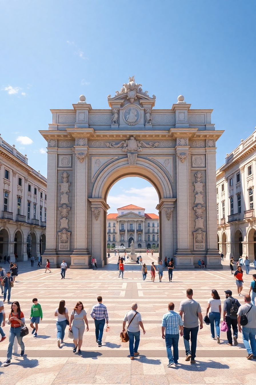 We'd love to hear from you