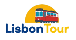 Lisbon Tour